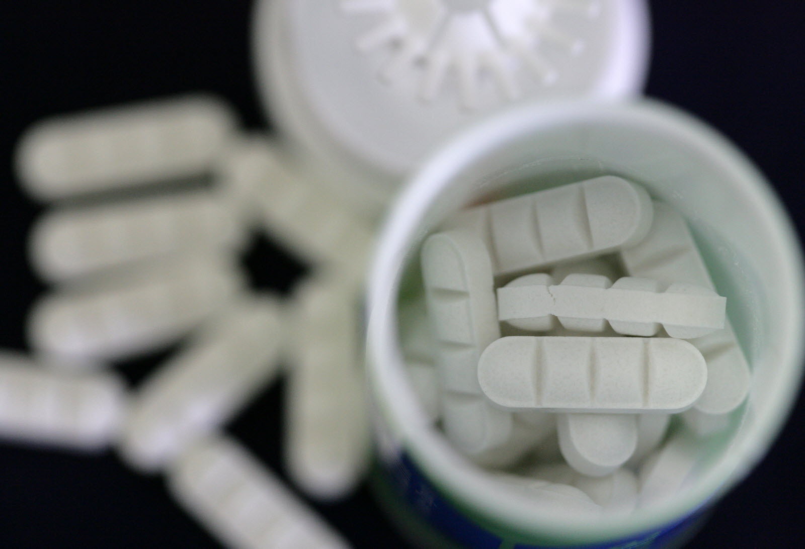 xanax 2 mg achat