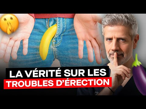 ramener kamagra en france