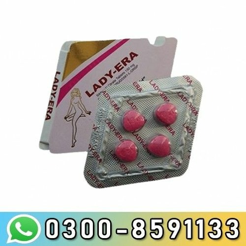 Lady Era Online Acheter