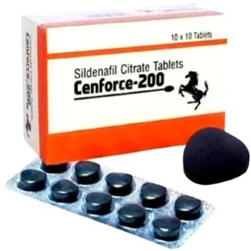 Sildenafil citrate france