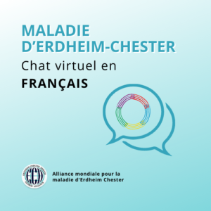Modafinil france legal