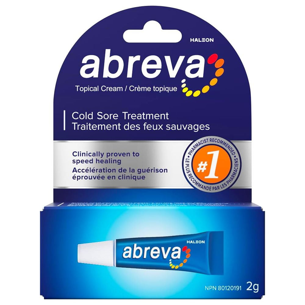 zovirax cachet sans ordonnance