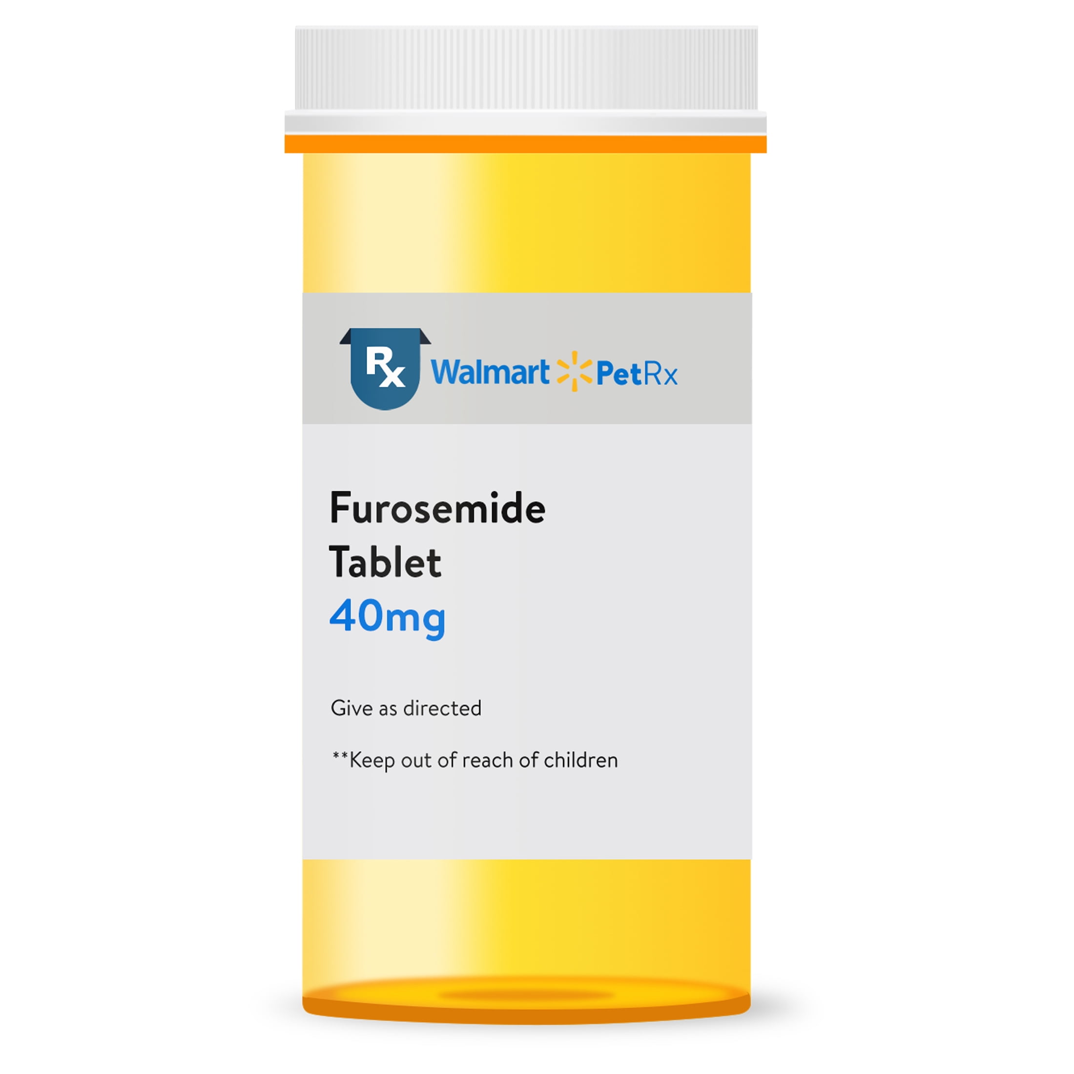 acheter du furosémide en ligne