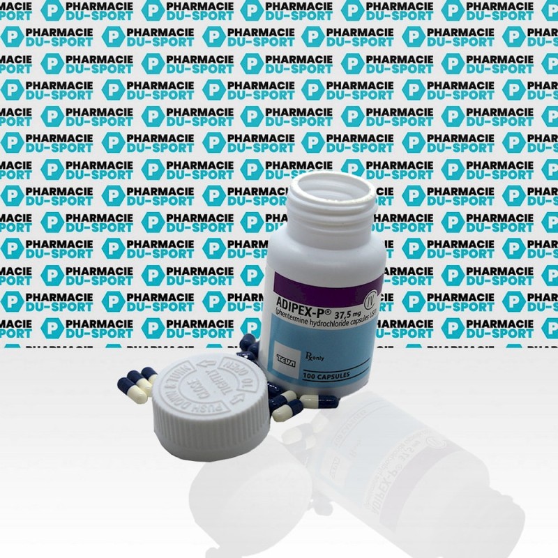 adipex-p achat