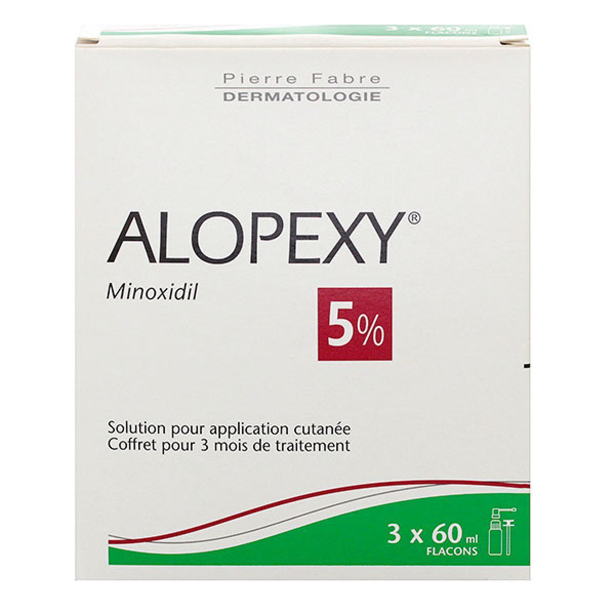 Adipex achat france
