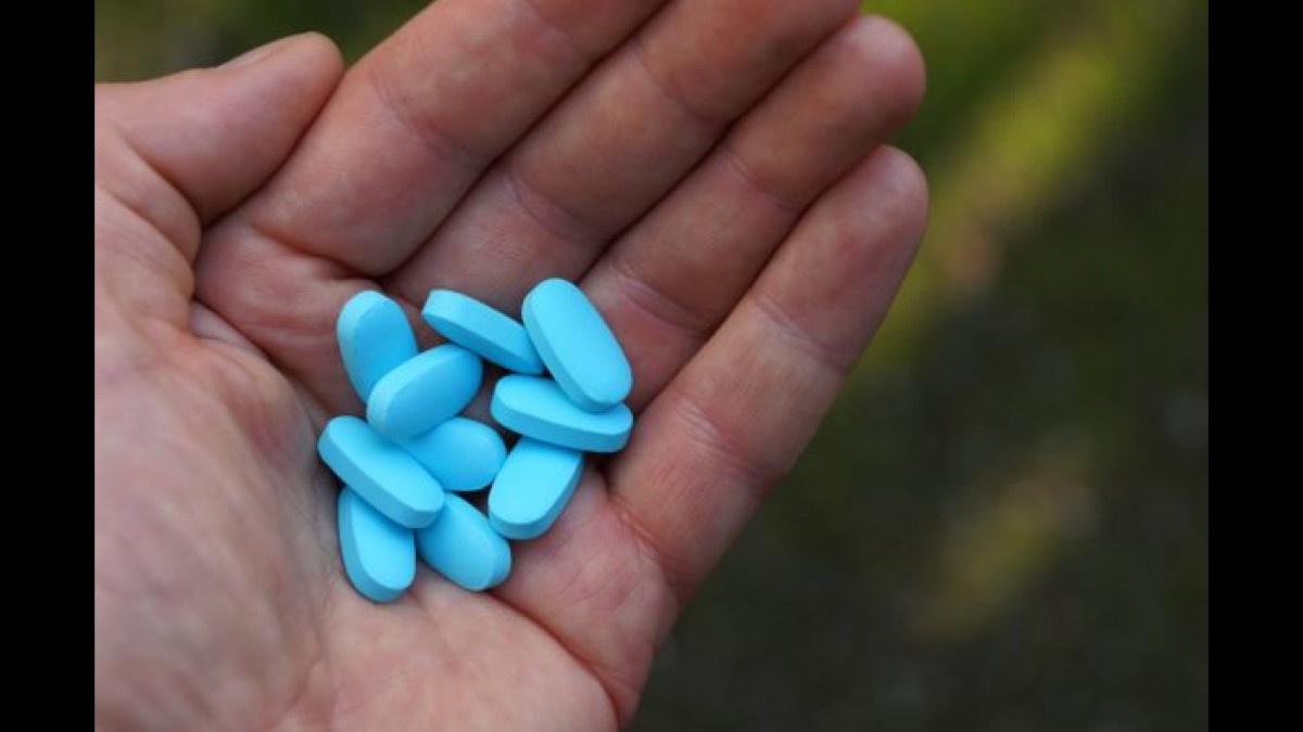 Zopiclone 3.75mg online