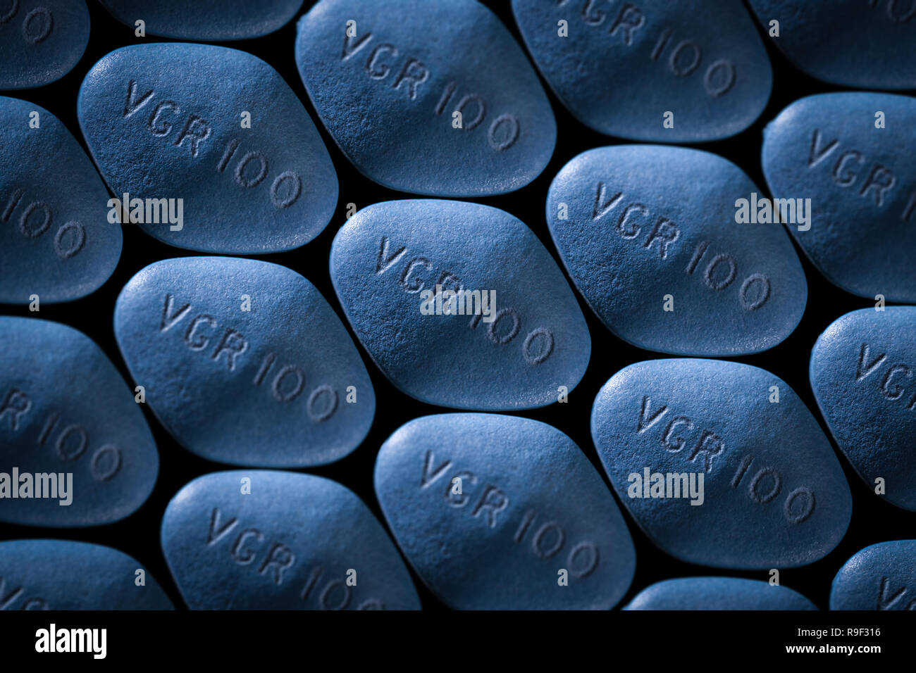 prix viagra montreal