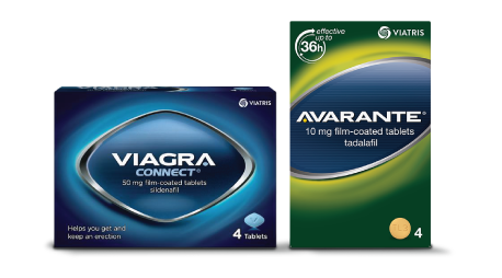 Viagra Connect 50mg Uk