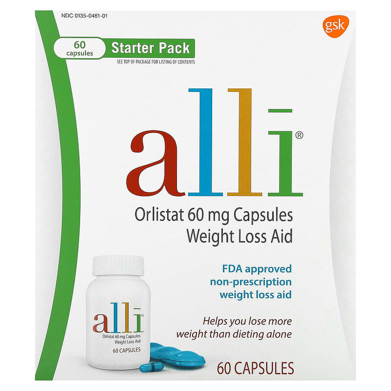 orlistat acheter sans ordonnance