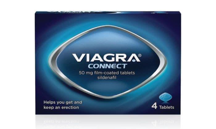 Cialis 10mg spc