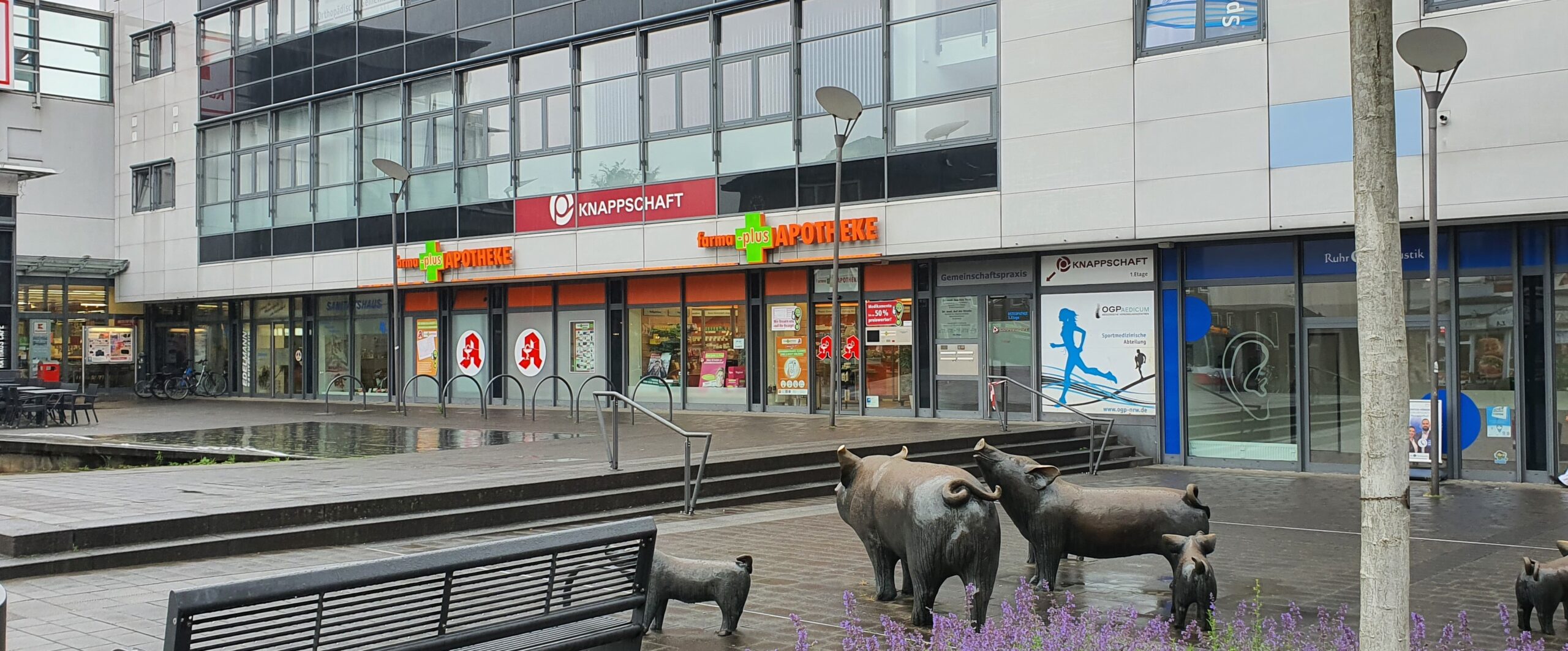 Modalert pharmacie online