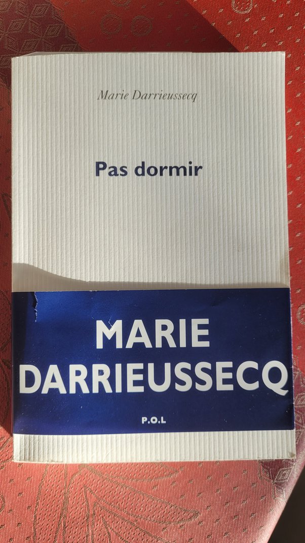 Alprazolam 0.25 Generique De Quoi