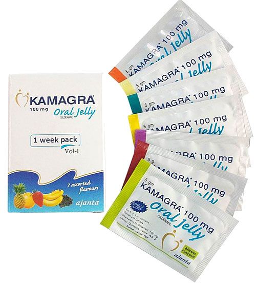 Kamagra 25mg Uk