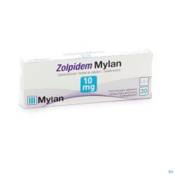 Tadalafil mylan 5 mg acheter