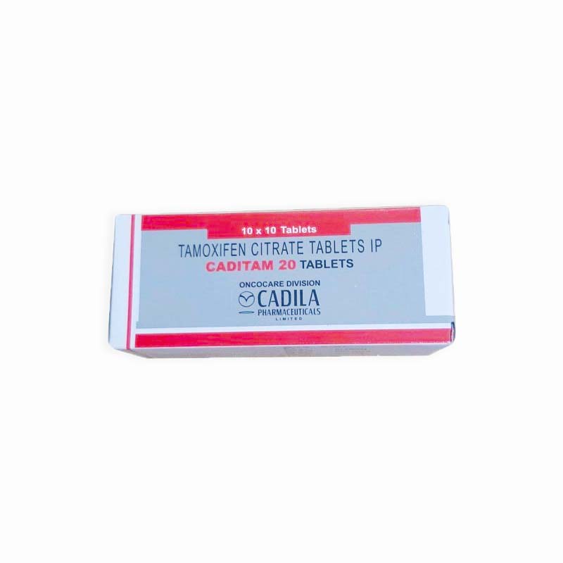 tamoxifen online