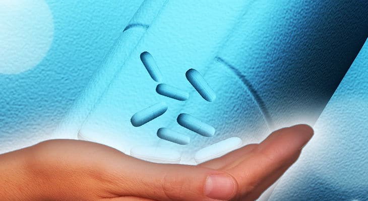 Viagra france livraison rapide