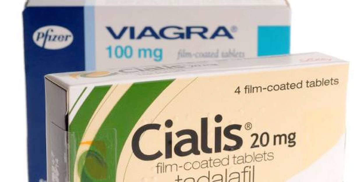 vrai cialis en ligne