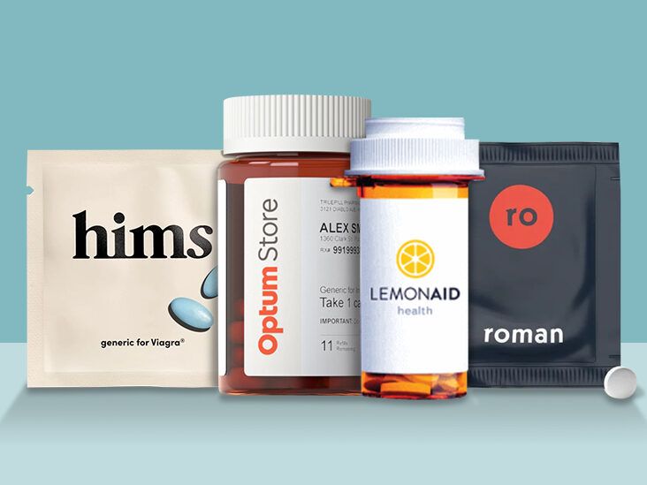 Vardenafil online acheter
