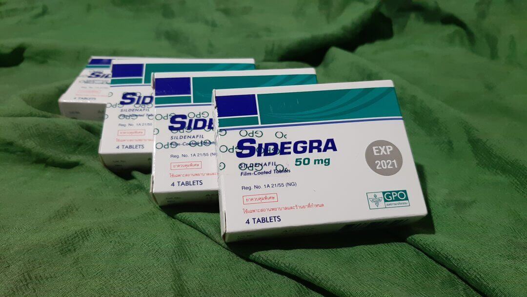 acheter tadalafil paypal
