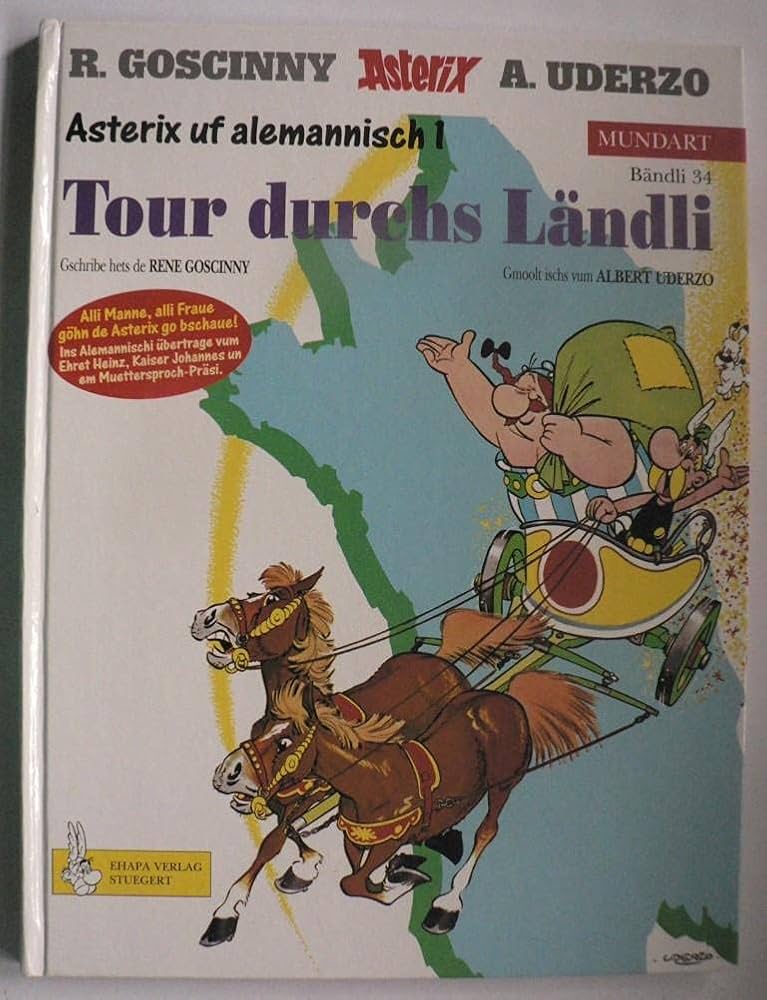 Alli france contact