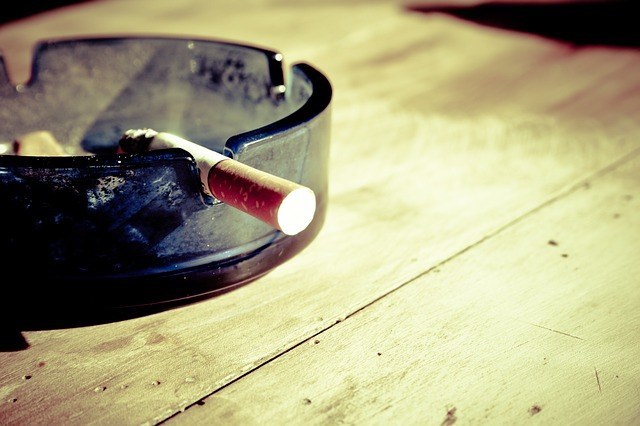 Zyban arreter de fumer prix