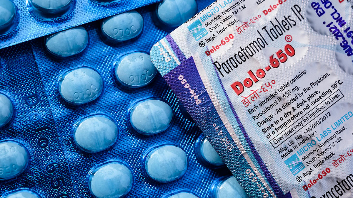 Amoxicilline 650mg Online
