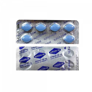 Intalis Tadalafil 20mg
