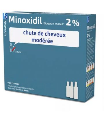 Monodox acheter sans ordonnance