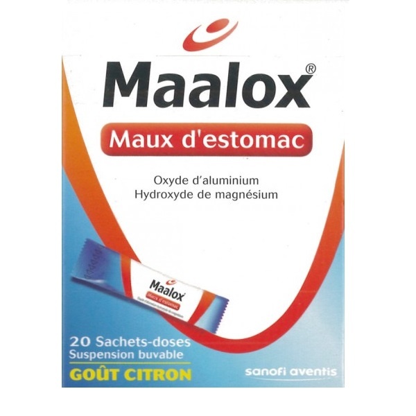 Prix Du Médicament Propranolol