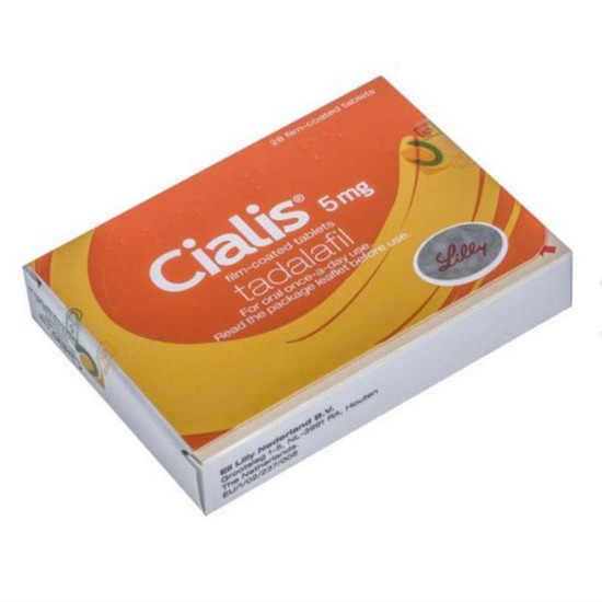Cialis online danmark