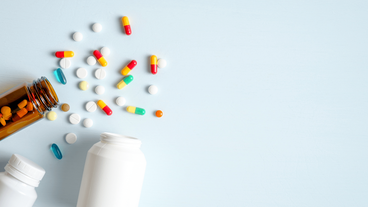 Metformin Sans Ordonnance