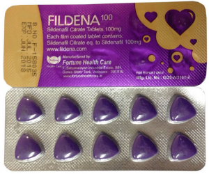 Fildena france