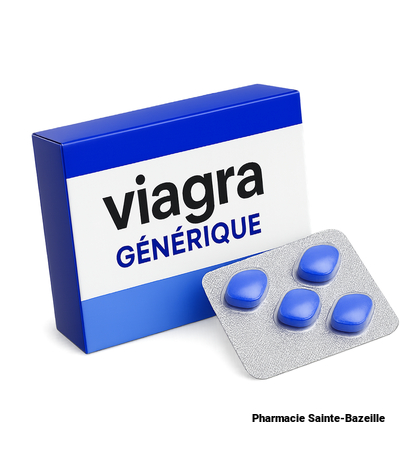 acheter du viagra livraison rapide
