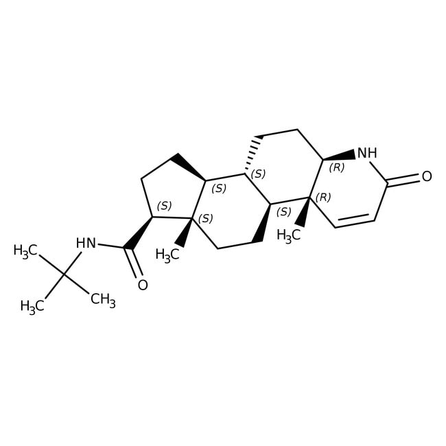 Achat de finasteride