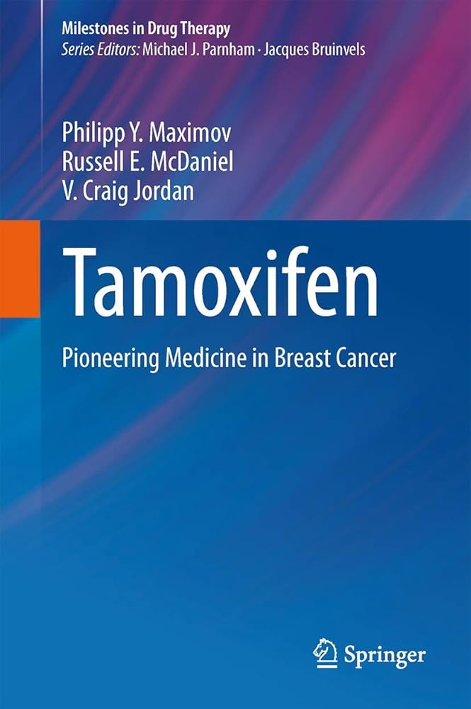 tamoxifène pas cher