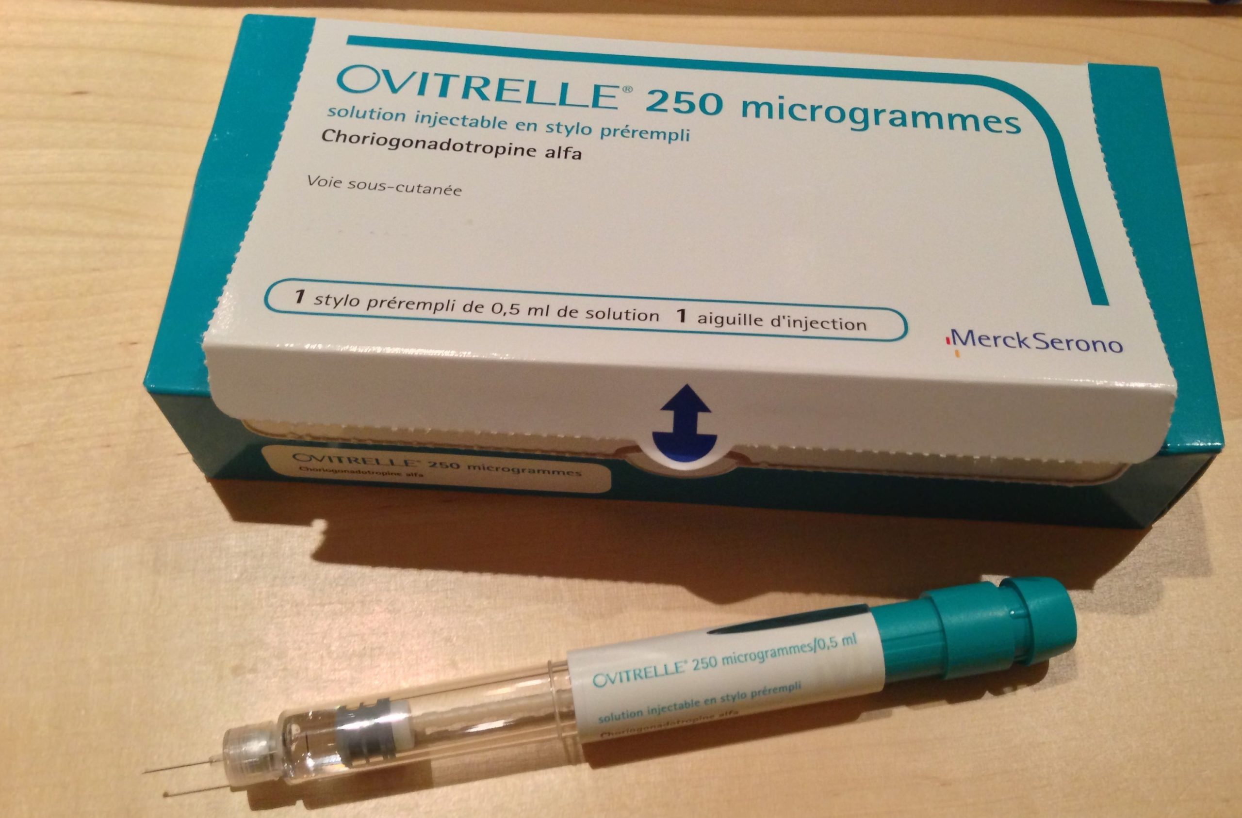 Clomid Prix Sans Ordonnance