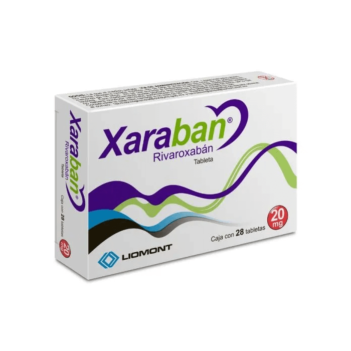 riva sertraline 50mg