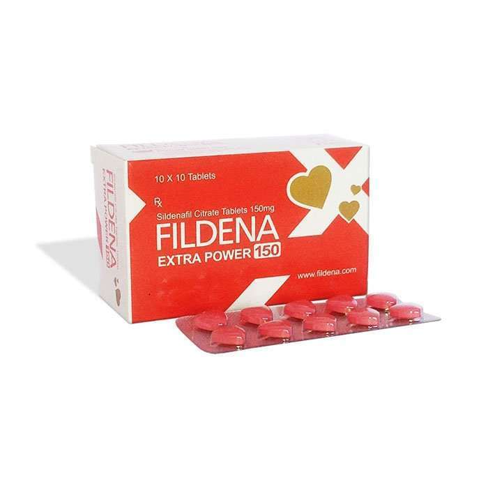 Malegra 150mg Online