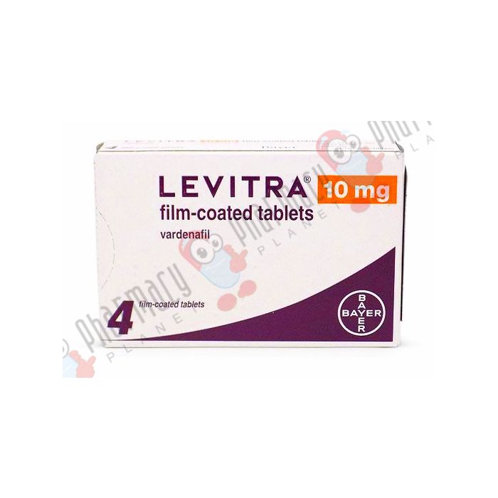 vardenafil online
