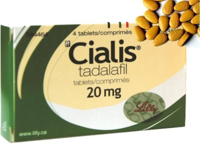 cialis en ligne quebec
