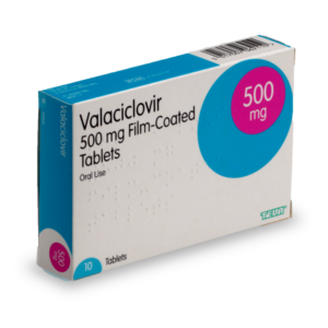 coût carisoprodol