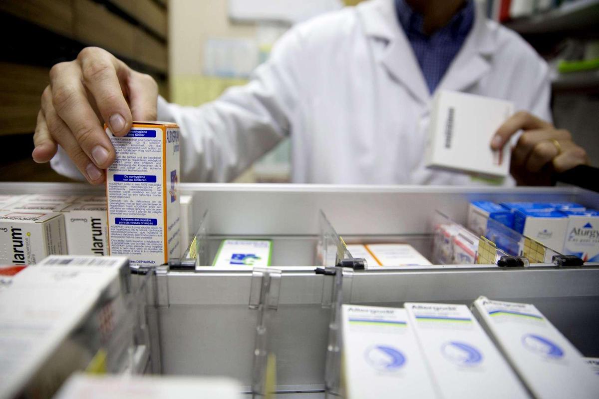 alprazolam generique de