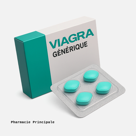 cout viagra pharmacie
