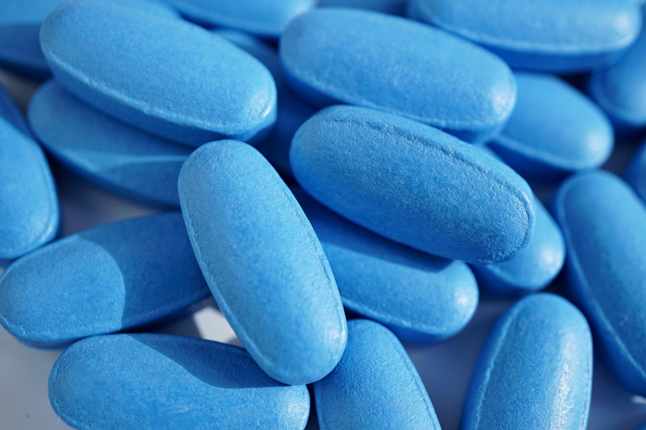 viagra pilule