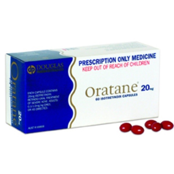 accutane 10 mg prix