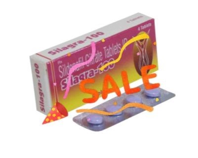 Silagra Pharmacie Online