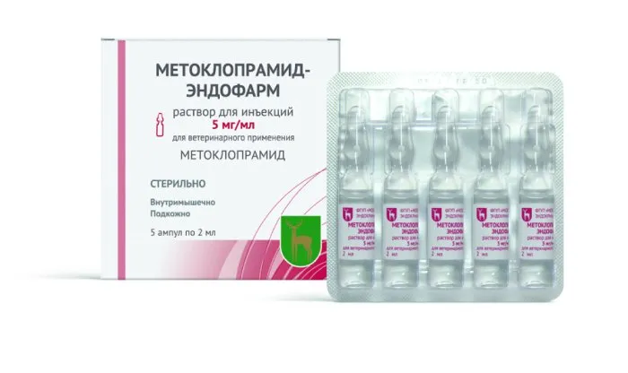 apo lorazepam prix