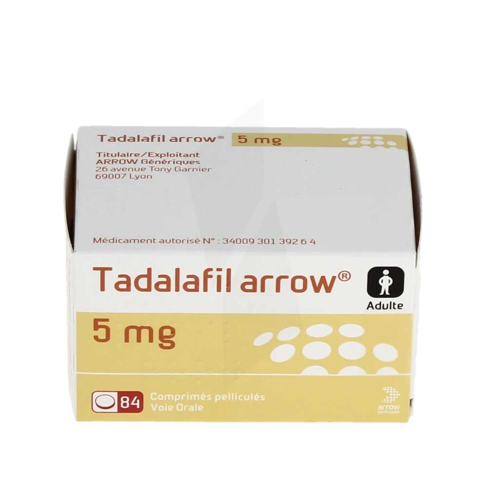 Prix Du Cialis Pharmacie
