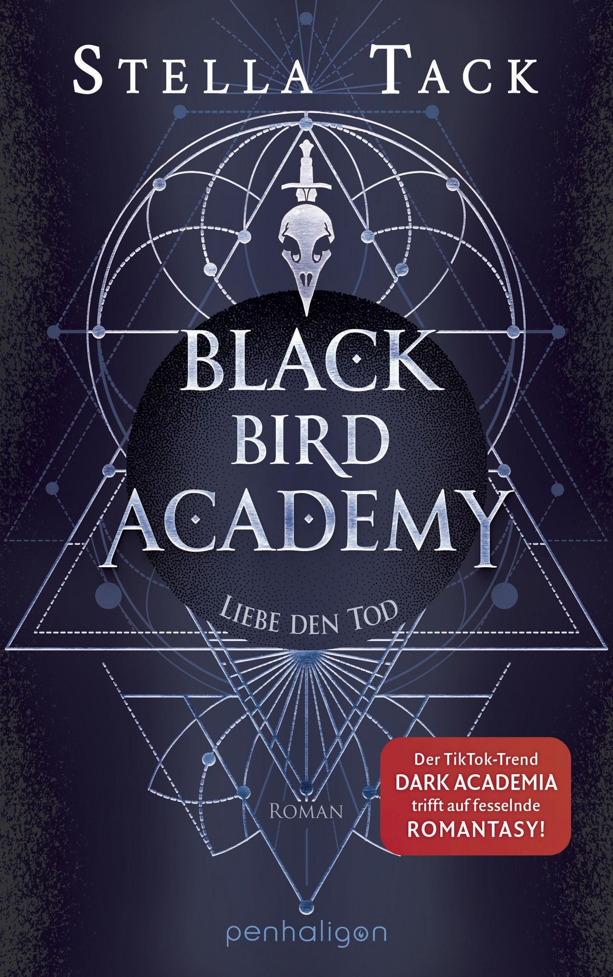 tadala black online acheter
