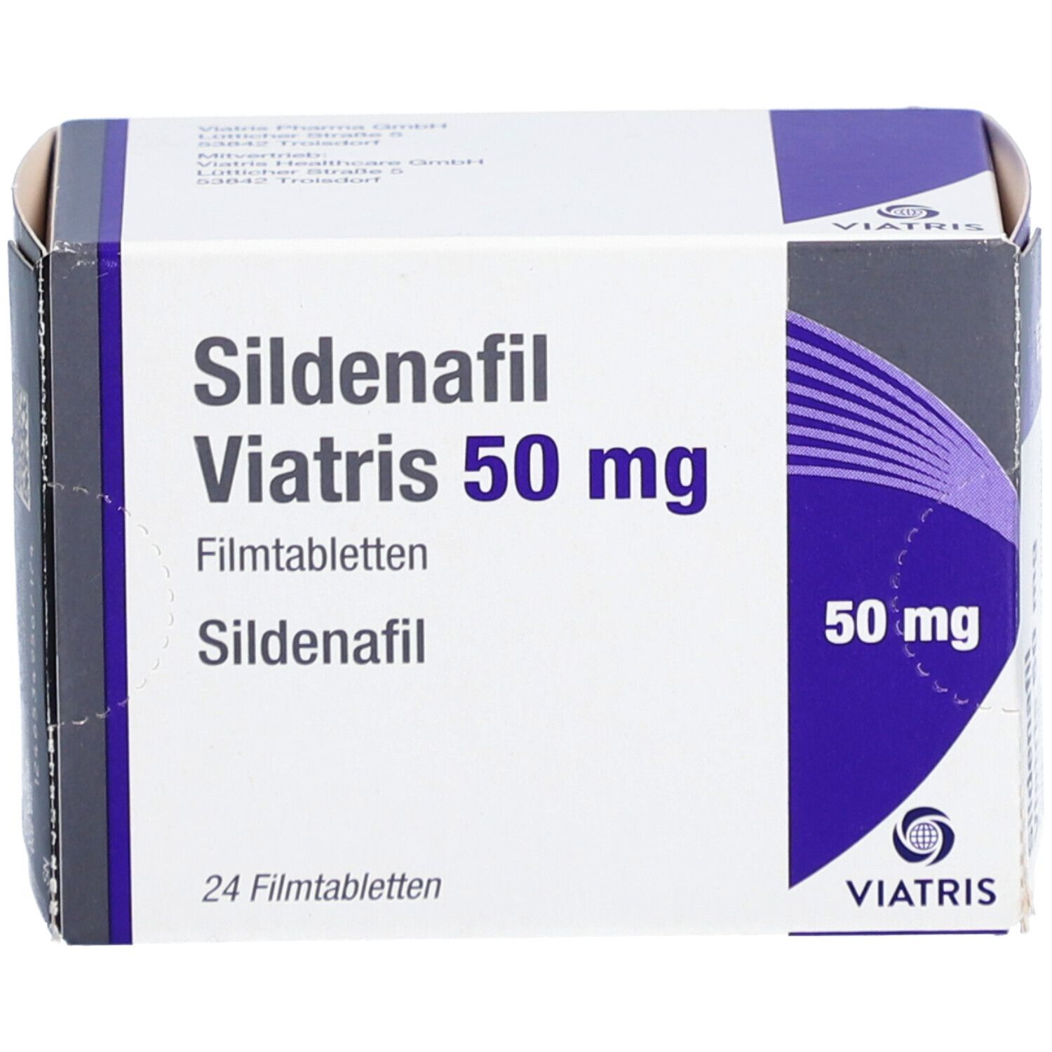 Sildenafil zilden 50mg sildenafil zilden 50mg
